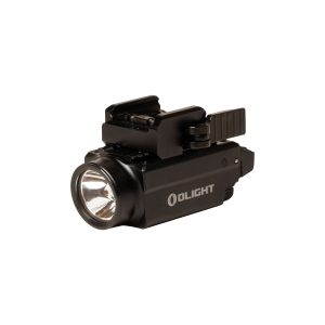 OLIGHT BALDR S