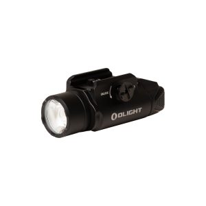 OLIGHT PL-3
