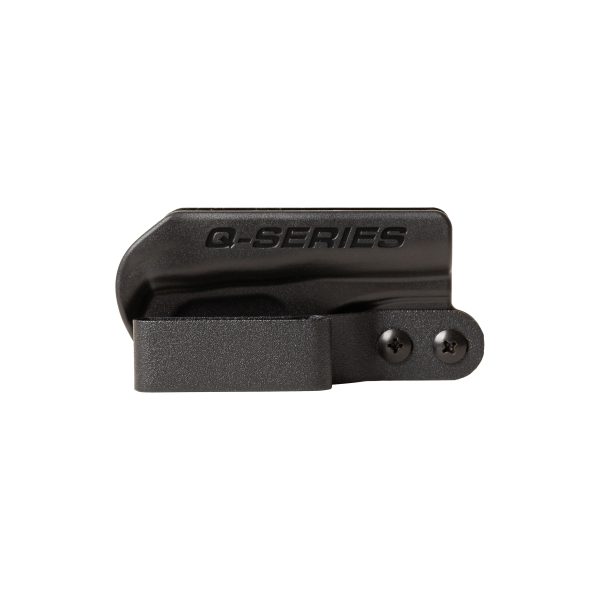 Q SERIES SHIELD PLUS