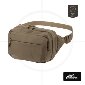 פאוץ לנשק HELIKON-TEX®  RAT Waist Pack - Cordura