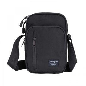 תיק כתף טקטי Kleos Stealth – Pentagon  EDC
