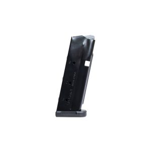 מחסנית 15 כדור GLOCK 43X