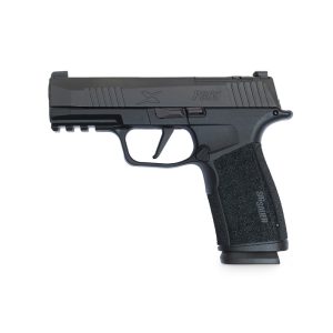 SIG P365 XMACRO
