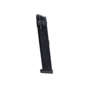 מחסנית 28 כדור GLOCK 43X