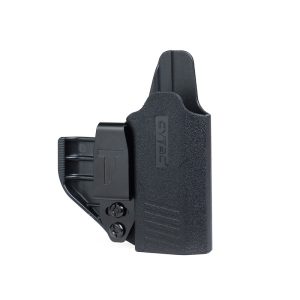 נרתיק קשיח GLOCK 19