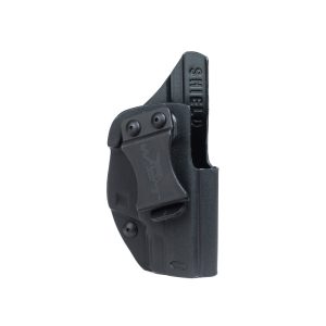 נרתיק קשיח SHIELD PLUS