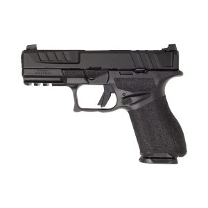 ECHELON 4.0 C