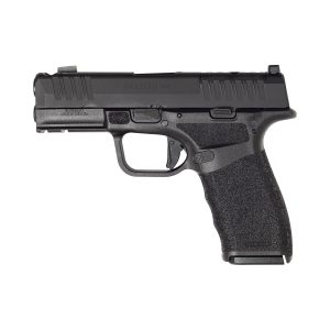 HELLCAT PRO COMP