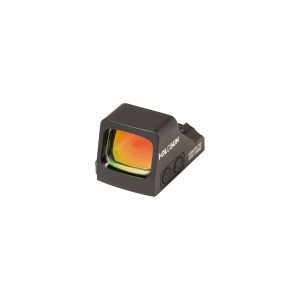 HOLOSUN 407 K