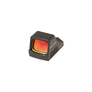 HOLOSUN 507 K