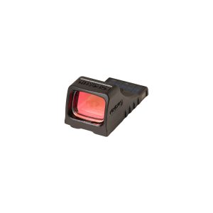 HOLOSUN SCS