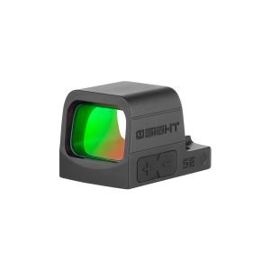 OSIGHT-SE