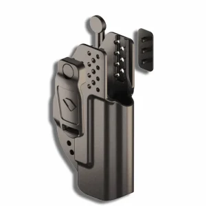 Orpaz EVO IWB Shield PLUS