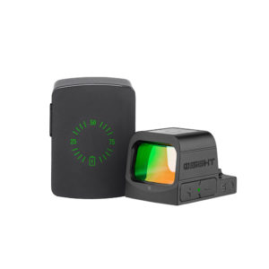 Osight-S