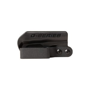 Q SERIES HELLCAT