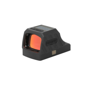 SCS P320