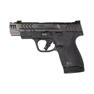 smith & wesson carry comp