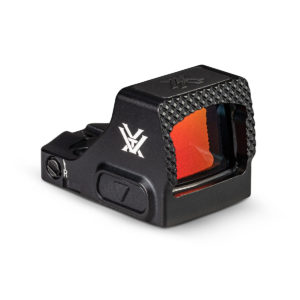 vortex ccw