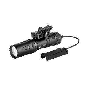 יראור ODIN MINI + מתאם וכבל PTT