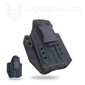נרתיק לפנס TLR-7 לגלוק 19 VANGUARD