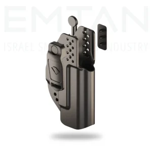 Orpaz EVO M3xmT ל־SIG SAUER P365 X-MACRO