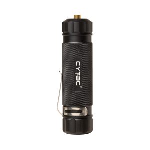 ערכת הניקוי של CYTAC