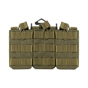 פאוץ מחסנית קנגרו M4