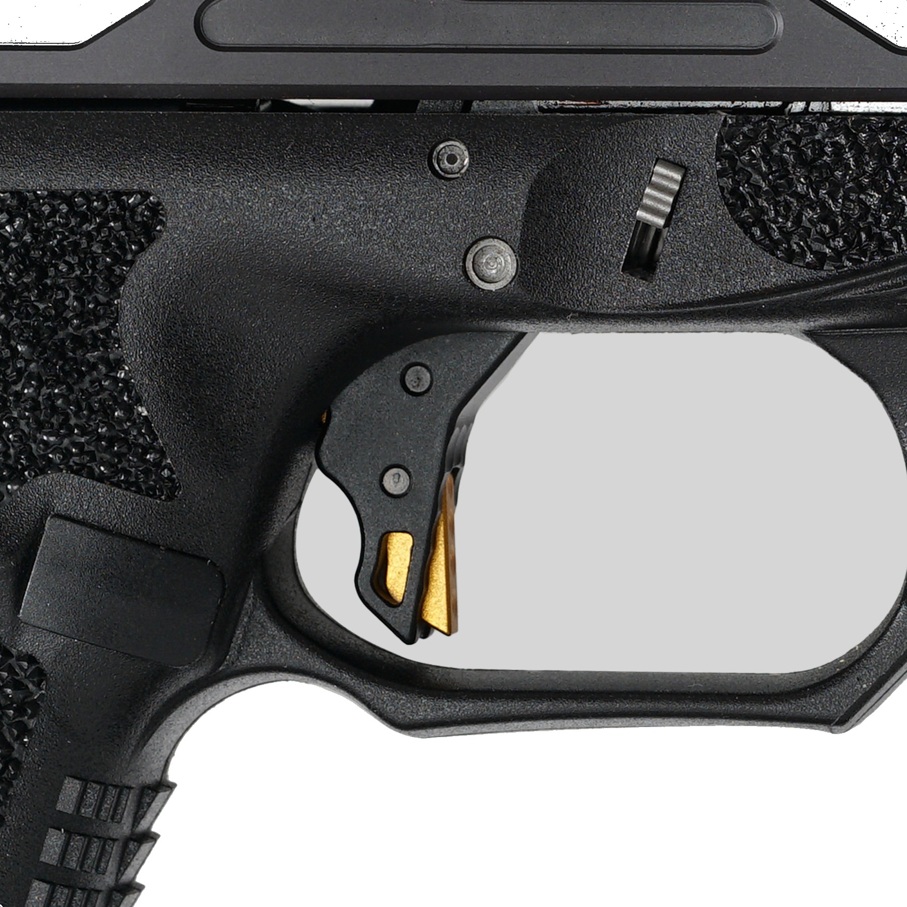 BUL Armory AXE C – תמונה 4
