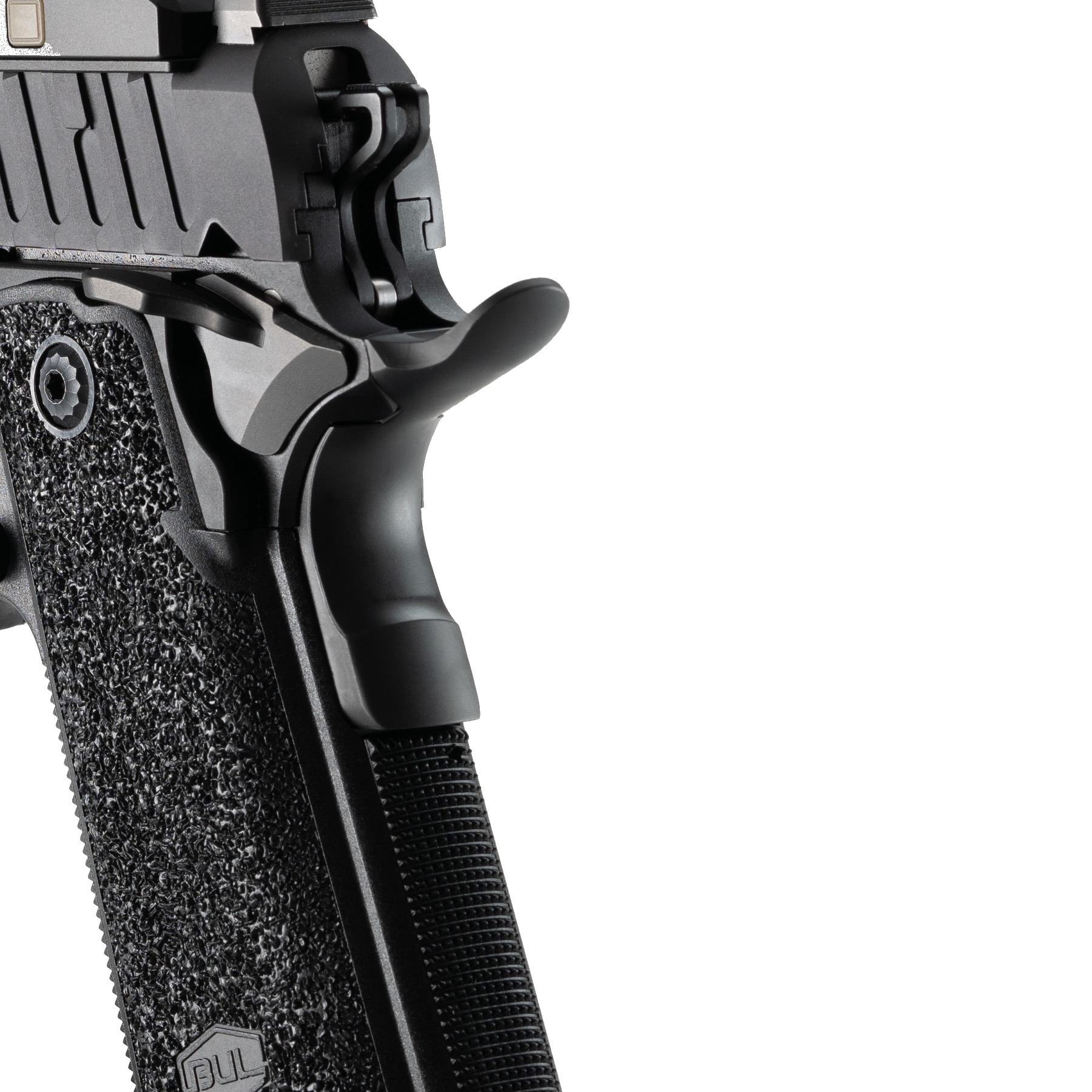 BUL Armory EDC – תמונה 4