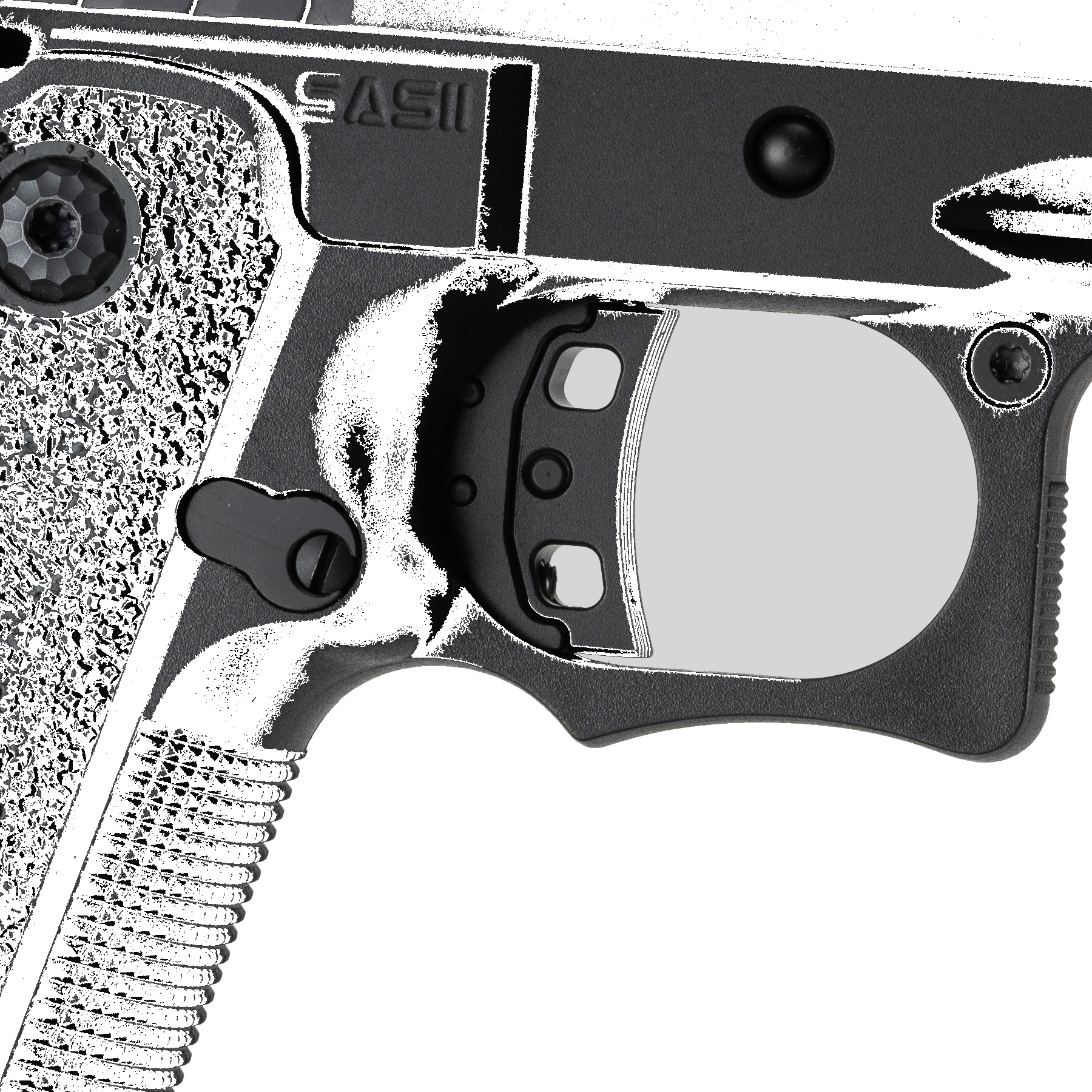 BUL Armory EDC – תמונה 5