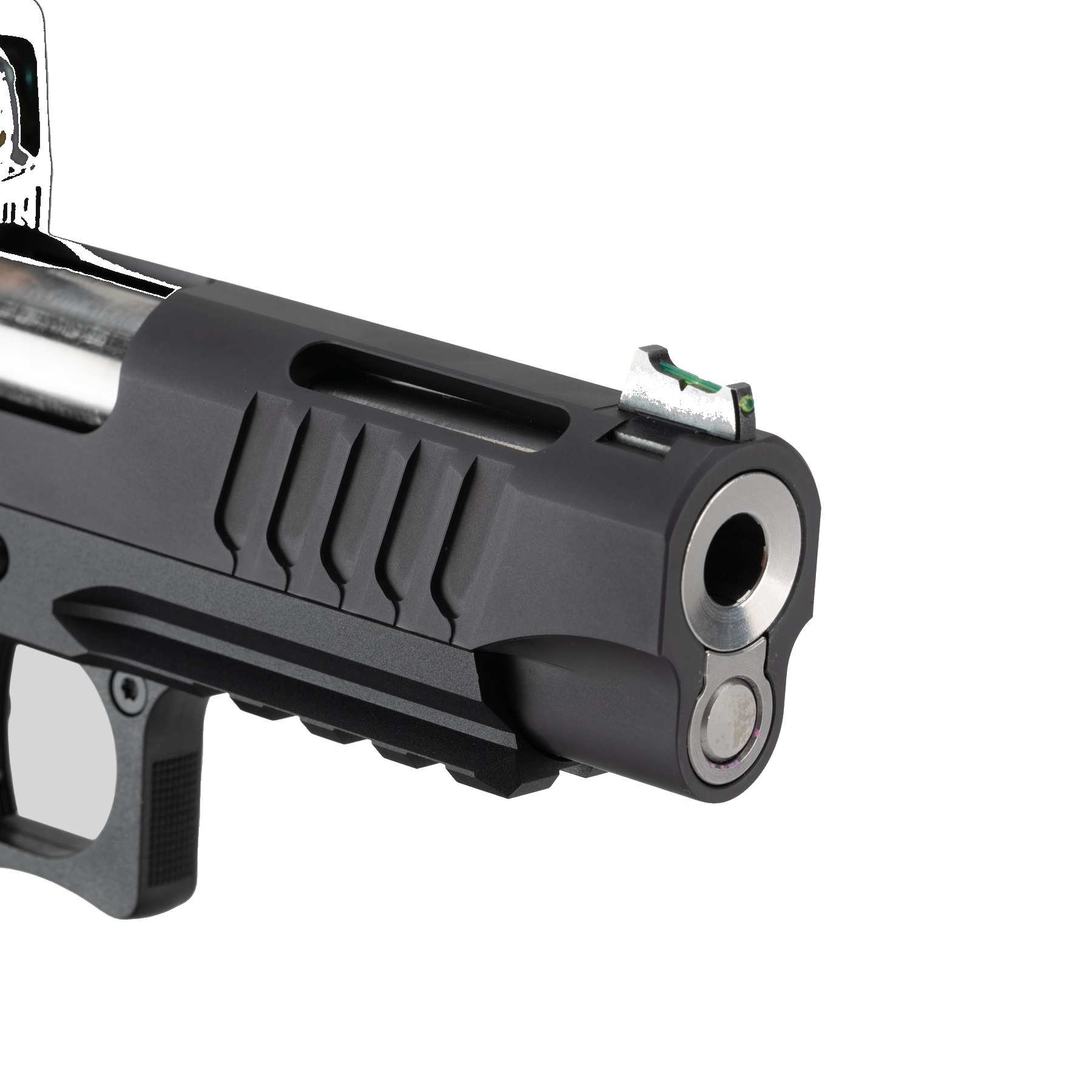 BUL Armory EDC – תמונה 6