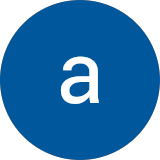 adam koren