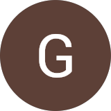 Gil Shimoni