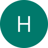 henry gild