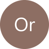 Or Kahlon