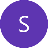 Slava Slava
