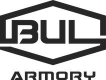 לוגו BUL Armory