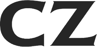 לוגו CZ