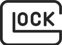 לוגו Glock