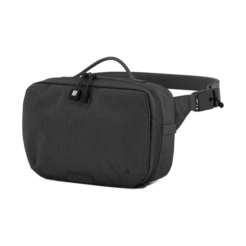 Upscale Hip Pack - פאוץ' לנשיאת נשק