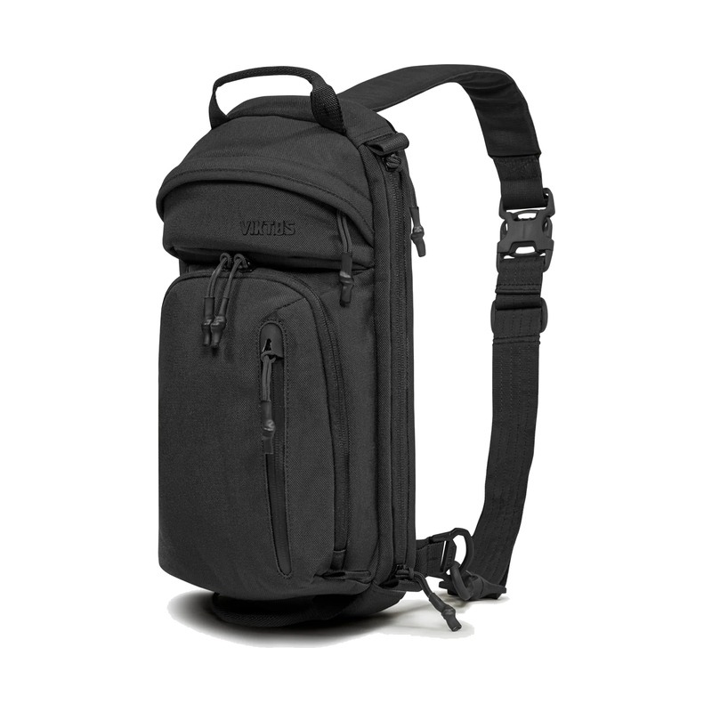 VIKTOS UPSCALE 3 SLING BAG